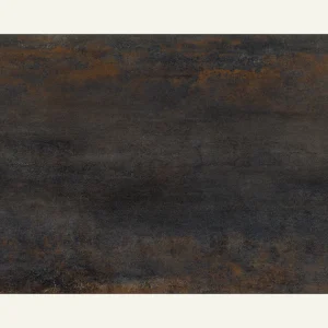 Vloertegel Brooklyn Nero 30x60 cm
